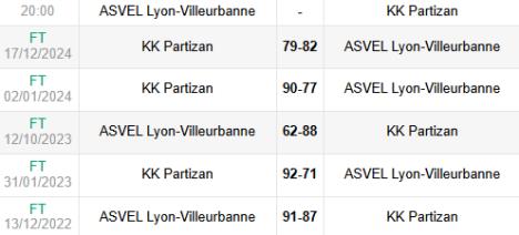 Snimak ekrana 2025-01-14 102232.jpg