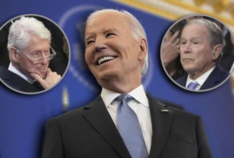 x AP Susan Walsh copy.jpg