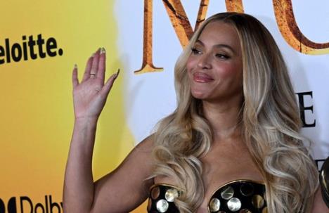 bijonse profimedia-0944960759.jpg