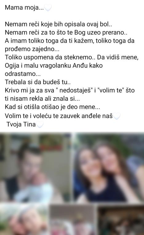 WhatsApp Image 2025-01-14 at 10.50.30_dbfe0e27.jpg