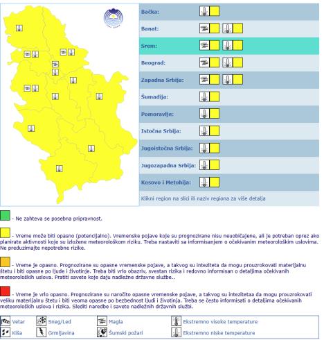 Screenshot 2025-01-14 114617.jpg