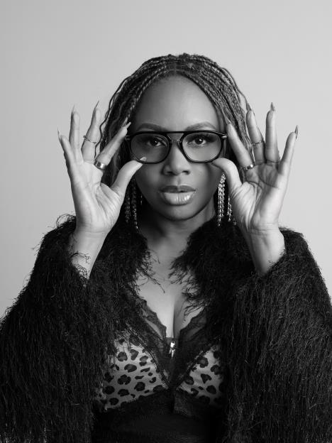 Lalah Hathaway_Credit__Justin Sission_1.jpg