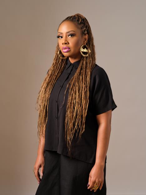 Lalah Hathaway_Credit__Justin Sission_2.jpg