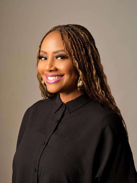 Lalah Hathaway_Credit__Justin Sission_3.jpg