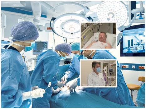 Transplantacija.jpg