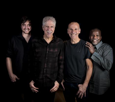 Yellowjackets_191112_9035 (© Roberto Cifarelli).jpg