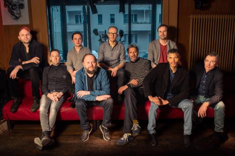 Jazzanova copy1_color drinnen.jpg