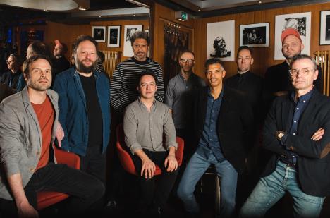 Jazzanova-7_color drinnen.jpg