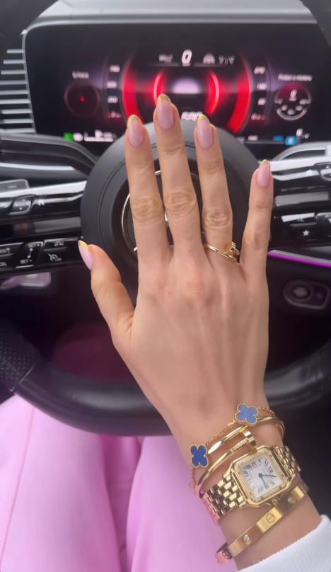 WhatsApp Image 2025-01-14 at 11.57.16_ad096725 copy.jpg