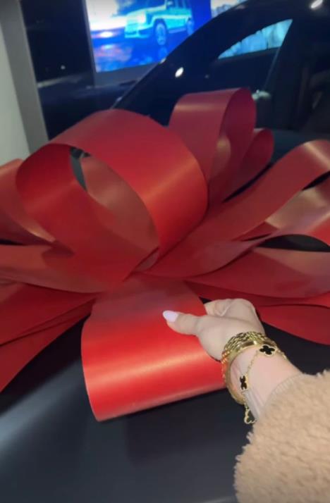 WhatsApp Image 2025-01-14 at 11.57.10_88bb60b1.jpg