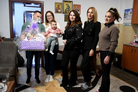 prizren beba maša 2.jpg