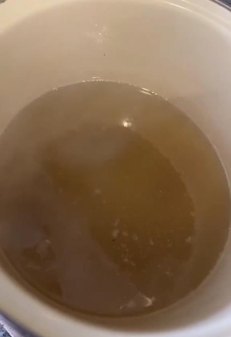 Screenshot 2025-01-14 120802.jpg