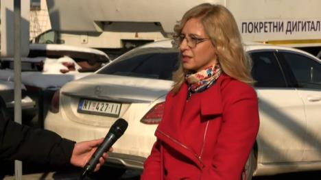 Sequence 01.00_06_38_07.Still001.jpg