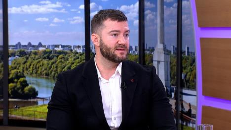 Sequence 01.00_12_07_01.Still002.jpg