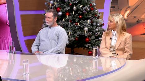 Sequence 01.00_11_24_20.Still003.jpg