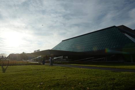 Sava centar Beograd , foto Jakov Milosevic (2).JPG