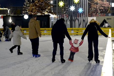 Klizanje, beograd na vodi, foto Jakov Milosevic (5).JPG