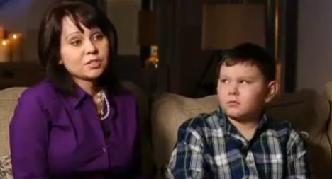 Rajan Hamons je dečak koji se seća svog prošlog života4.jpg