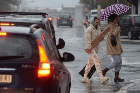 Kisa i magla u Beogradu, foto Jakov Milosevic (6).JPG