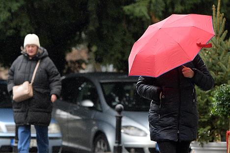 Kisno vreme  u Beogradu, foto jakov Milosevic (3).JPG