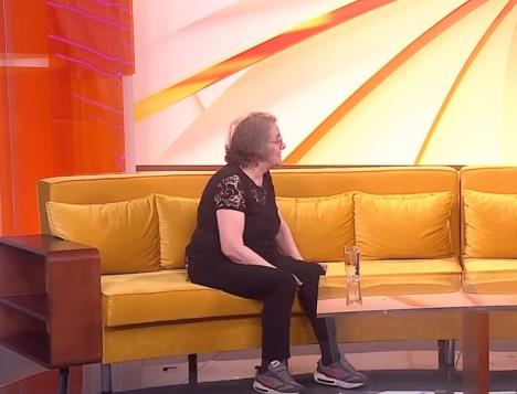 marica milošević2.jpg