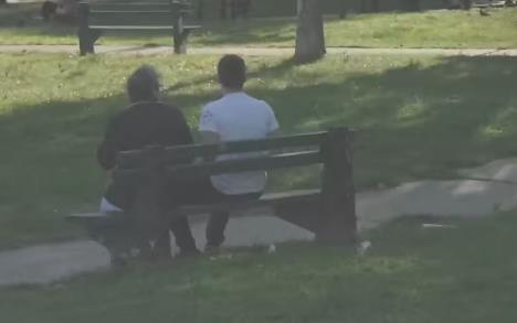 marica milošević.jpg