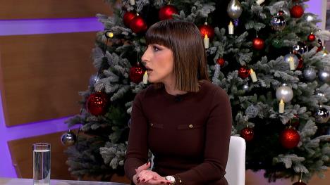 Sequence 01.01_06_17_14.Still006.jpg