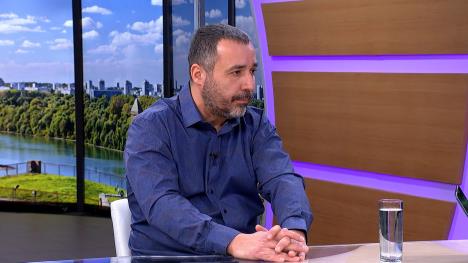 Sequence 01.01_02_14_11.Still007.jpg