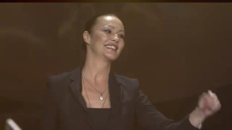 Jadranka Kalinić.jpg