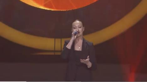 Jadranka Kalinić.jpg