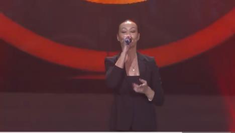 Jadranka Kalinić.jpg