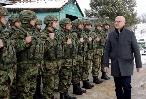 Screenshot 2025-01-14 135444 copy.jpg