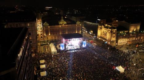 2025-01-14 14_50_40-SPEKTAKULARAN DOČEK SRPSKE NOVE GODINE_ Publika uživala u koncertima na Trgu rep.png