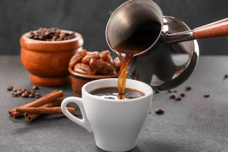 kafa