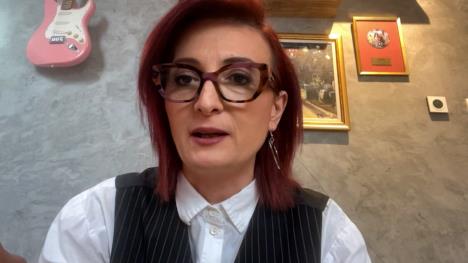 Sequence 01.01_39_12_20.Still009.jpg