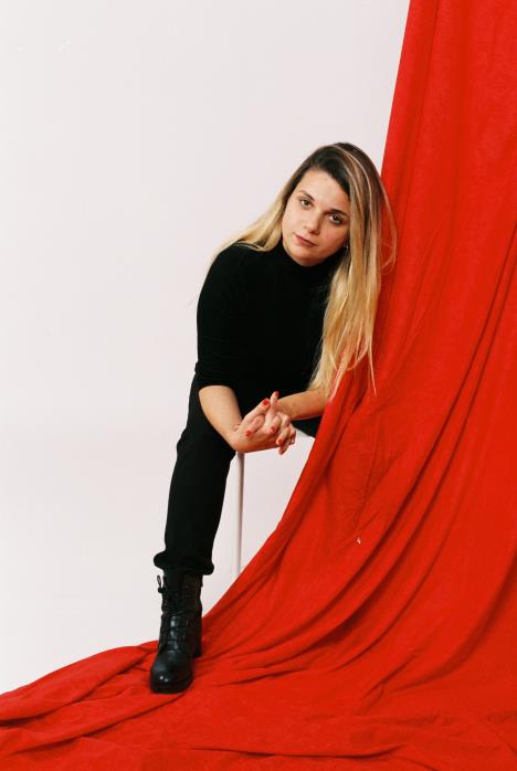 Jelena Gavrilovic foto Katarina Marković.jpeg