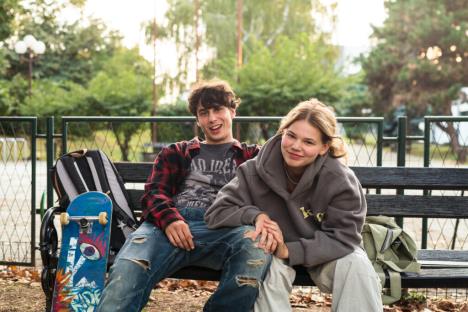 serija-sram 1  foto  Palma Poljakovic.jpg