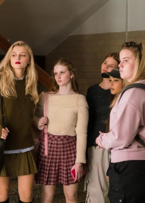 serija-sram foto  Palma Poljakovic.jpg