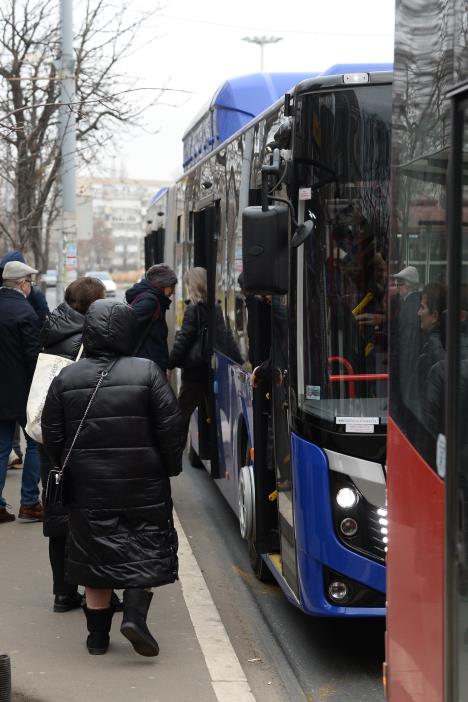 Novi autobusi GSP, foto Jakov Milosevic (6).JPG