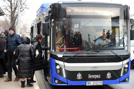 Novi autobusi GSP, foto Jakov Milosevic (8).JPG