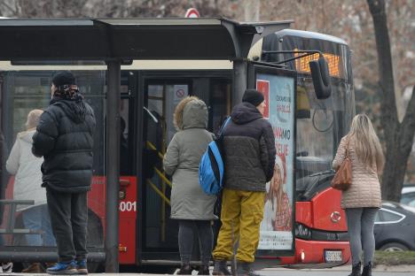 Novi autobusi GSP, foto Jakov Milosevic (10).JPG