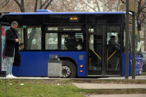Novi autobusi GSP, foto Jakov Milosevic (12).JPG