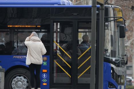 Novi autobusi GSP, foto Jakov Milosevic (16).JPG