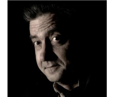 Dramski umetnik Srđan Dedić preminuo u 70. godini.jpg