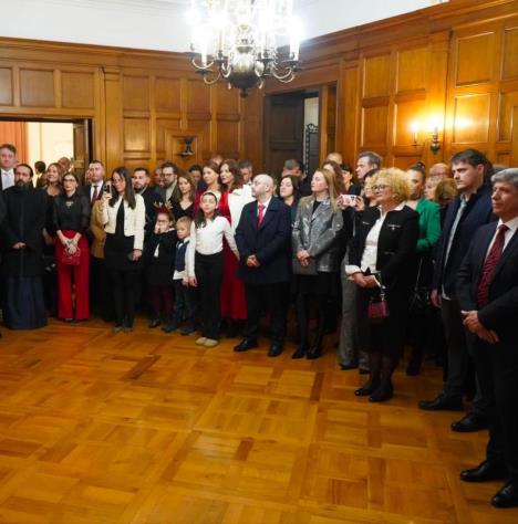 Ambasada Srbije u Atini.jpg