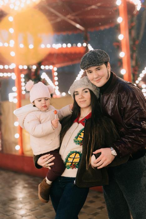 porodica Balašević