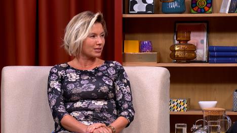 Sequence 01.00_05_35_08.Still003.jpg