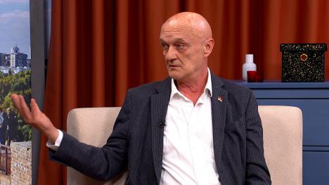 Sequence 01.00_11_18_10.Still002.jpg