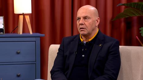 Sequence 01.00_14_20_03.Still001.jpg