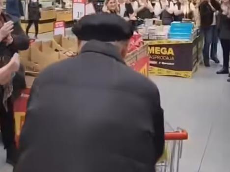 Screenshot 2025-01-14 201347.jpg